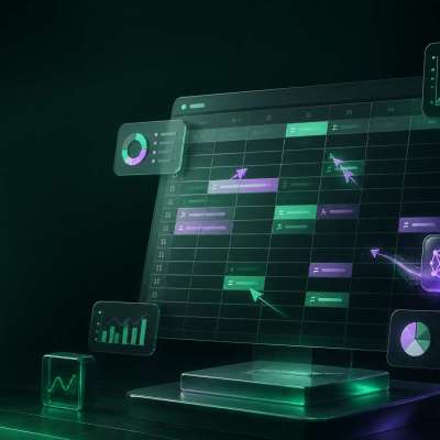 Đăng sản phẩm số và tạo license: VLIKE Sheets AI Pro trên Marketplace