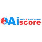 aiscore id
