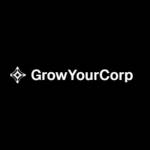 growyourcorp growyourcorp