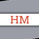 HM Doors Windows LLC