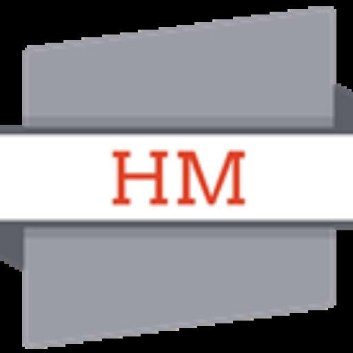 HM Doors Windows LLC