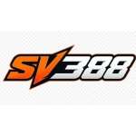sv388tel1