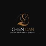 Chien Dan Agarwood