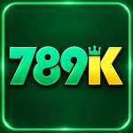 789K