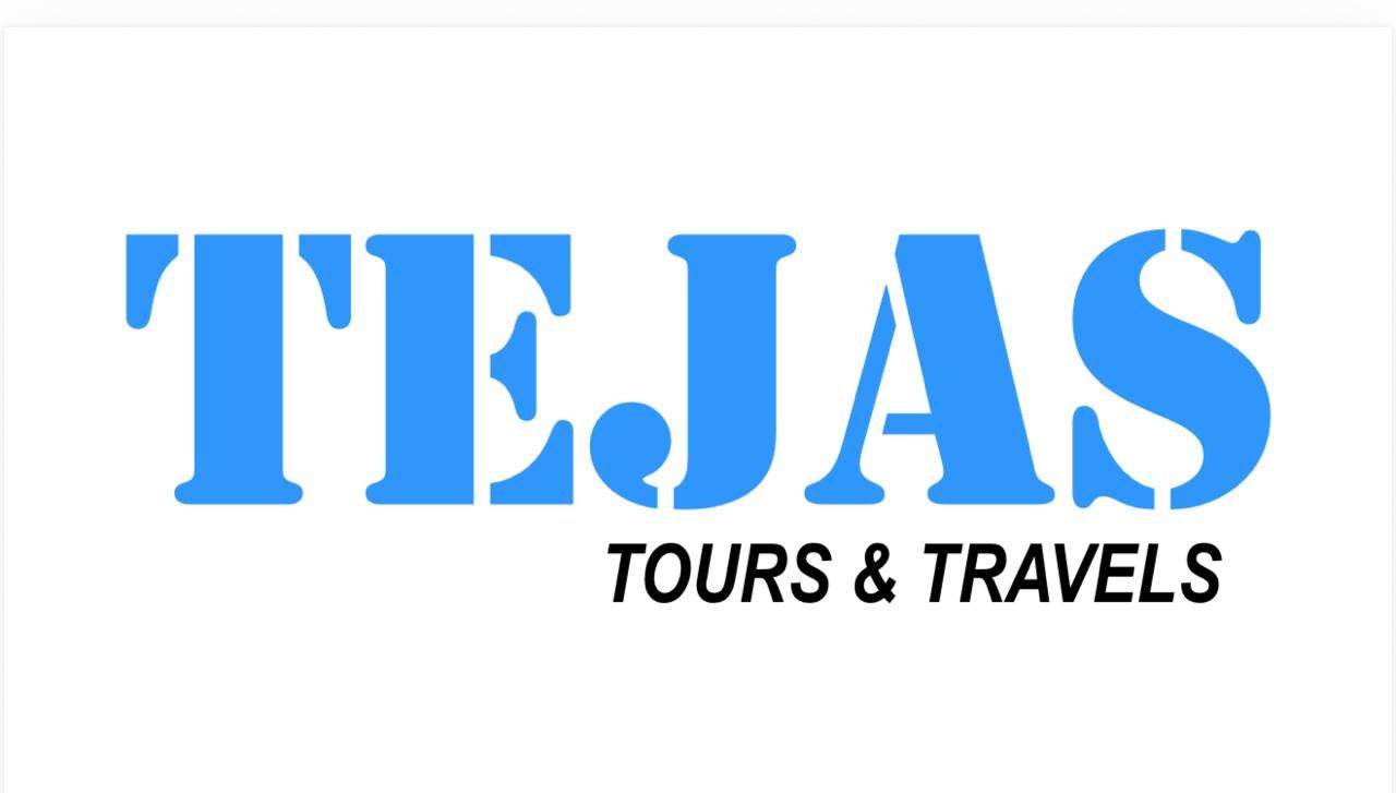 Tejas Bangalore