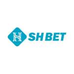 SHB