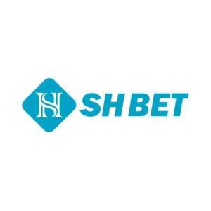 SHB