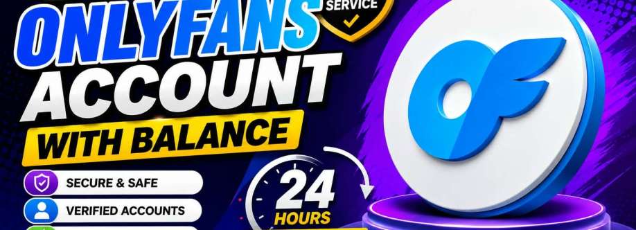 Top Sites To Buy SSN Number In USA Online