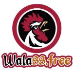 wala88 wala88