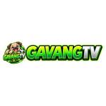 gavangtvltd gavangtvltd
