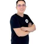 johnnylocnguyen