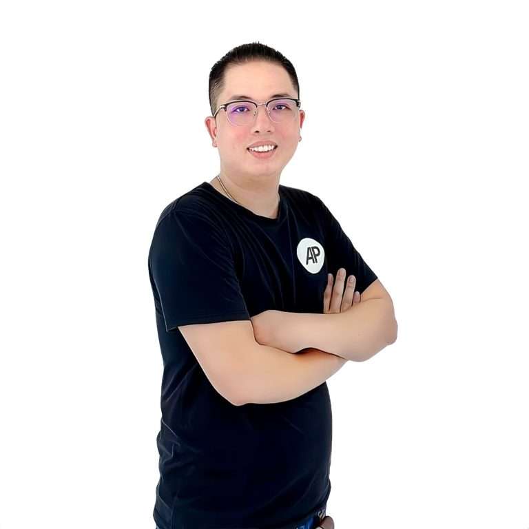 johnnylocnguyen