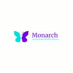 Monarch Community Health Services