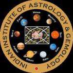 Astrologysoftware