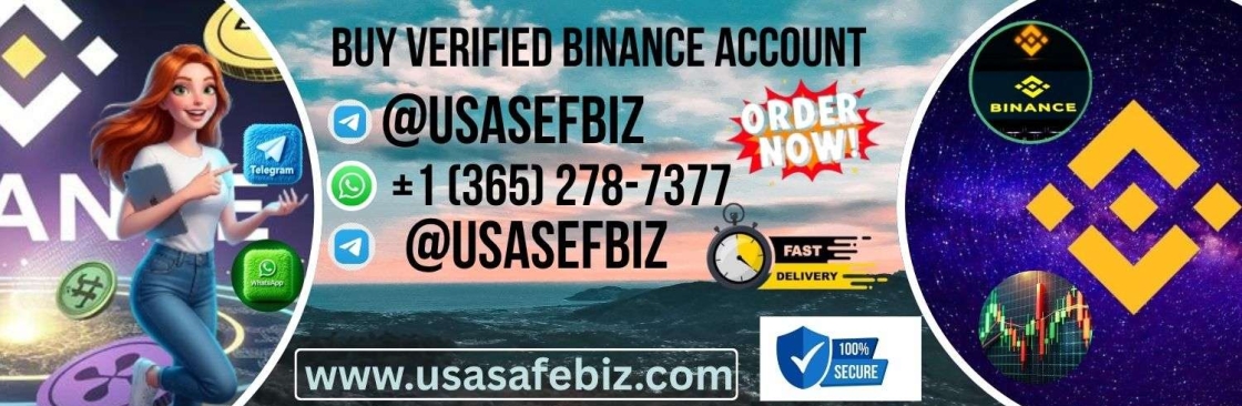 usasafebiz1276