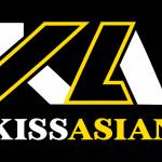 ytwesdaz