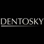 dentosky