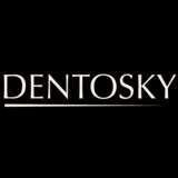 dentosky