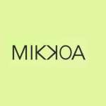 Mikkoa