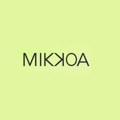 Mikkoa