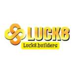 LUCK8