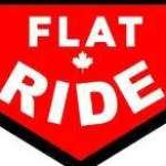 Fort Saskatchewan Taxi