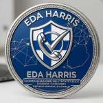Eda Harris