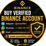 usasafebiz12706