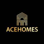 acehomes bds