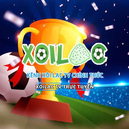 xoilacxdztv