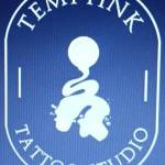 temptink