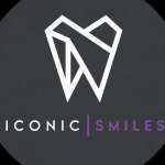 iconicsmiles