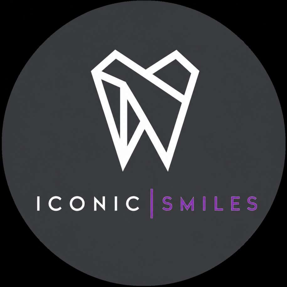 iconicsmiles