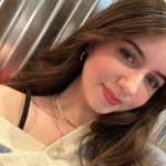 Only Fans Accounts
