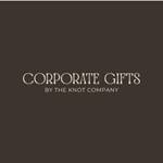 Corporate TKC