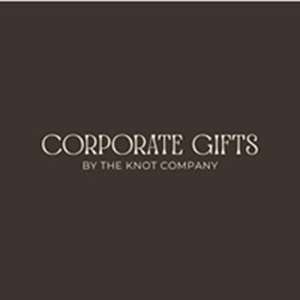Corporate TKC