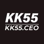 kk55ceo01