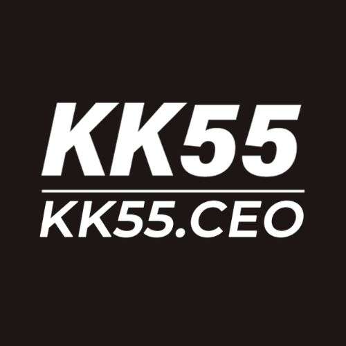 kk55ceo01