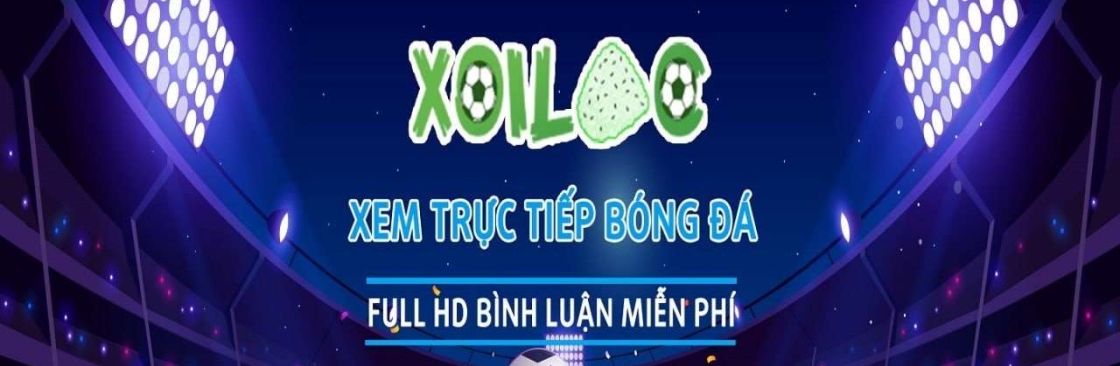 xoilacvvl
