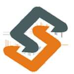SumedhaSoftech