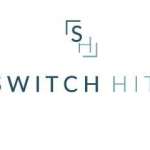 Switchhits