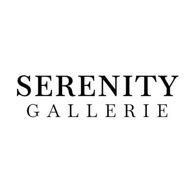 serenitygallerie