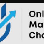 Online Marketing Champ