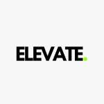 elevatedigitech