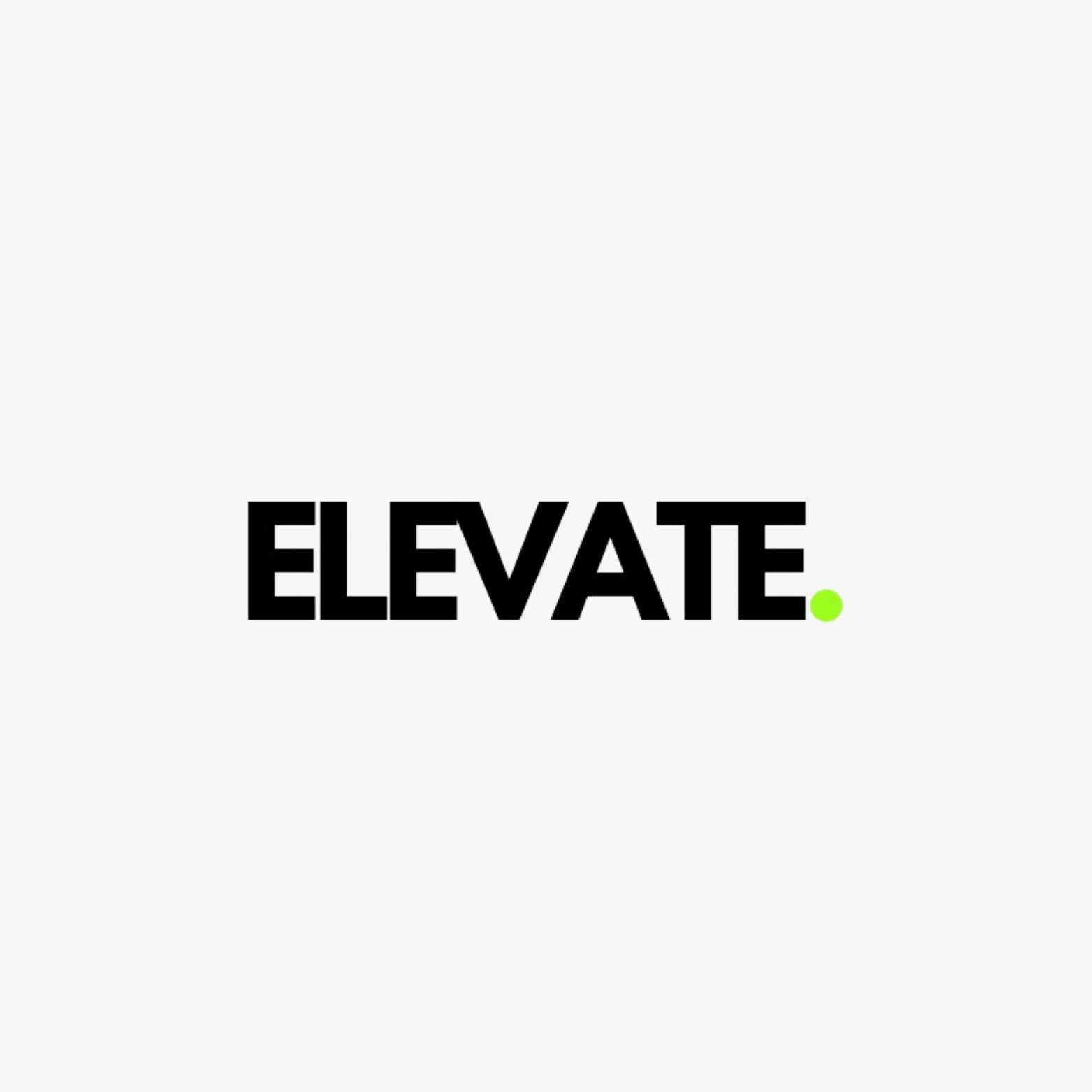 elevatedigitech