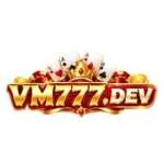 VM777
