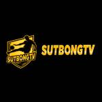 sutbonglive sutbonglive
