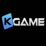 kgamehealth