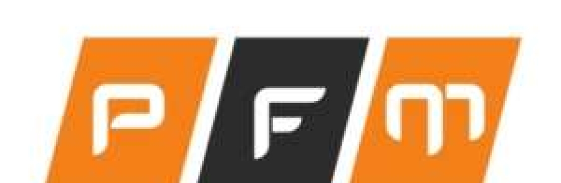 PFM Fleet Service