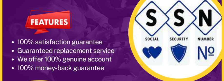Top Sites To Buy Textnow Accounts (New &amp; Old)